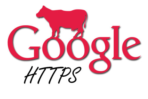 Google Announce HTTPS Is Now A Ranking Factor