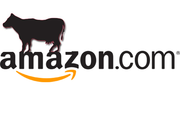 78% Of Shoppers Will Buy From Amazon If A Company’s Website Is Poor