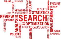 An Introduction to Keyword Research