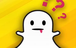 The Rise of Snapchat Marketing