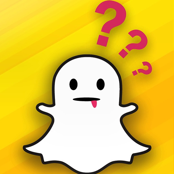 The Rise of Snapchat Marketing