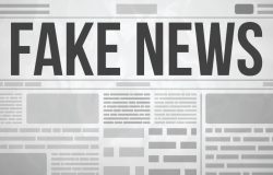 Fake News Is Dangerous For Brands – But What, If Anything, Is Being Done To Fight It?