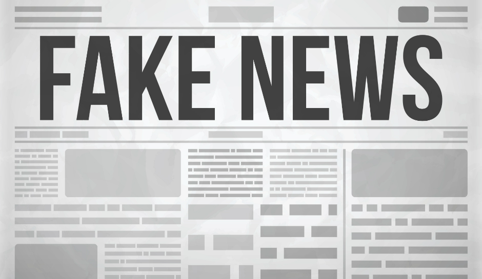 Fake News Is Dangerous For Brands – But What, If Anything, Is Being Done To Fight It?