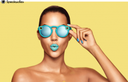 Will you be buying the Snapchat Spectacles?