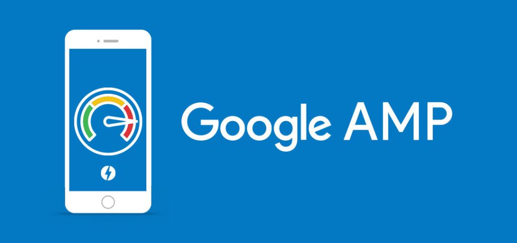 Google AMP - Accelerated Mobile Pages