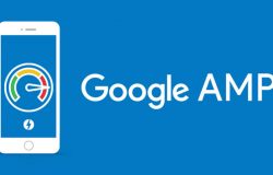 Google AMP - Accelerated Mobile Pages