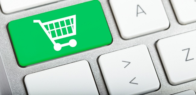3 Ways SEO Influences Ecommerce