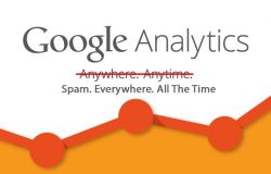 How To Remove Referral Traffic Spam From Google Analytics