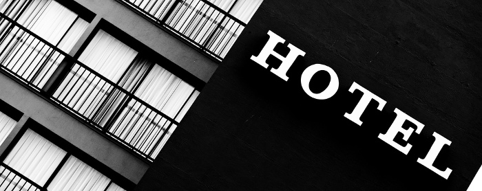 3 things you can do to increase direct hotel bookings