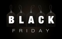 Black Friday Takeover How To Successfully Run A Flash Sale
