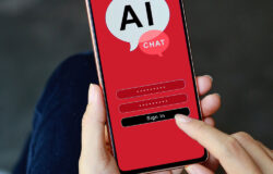 Is AI-Generated Content The Future Of SEO? By Red Cow Media