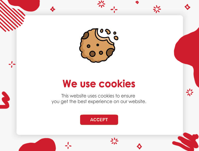 What Are Web Cookies and Why Are They Important For Your Website? Red Cow Media