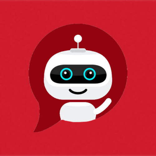 Do Website Chatbots Improve Your Conversion Rate? by Red Cow Media